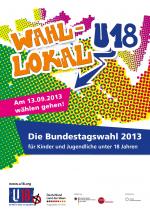 U-18 Wahl